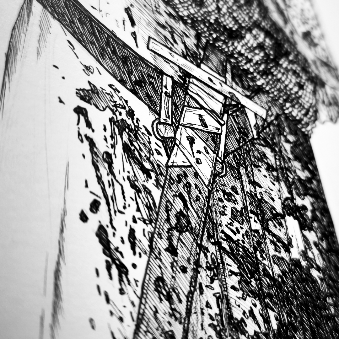 Richard the Lionheart