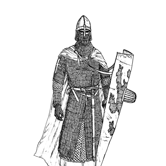 Robert II of Flanders