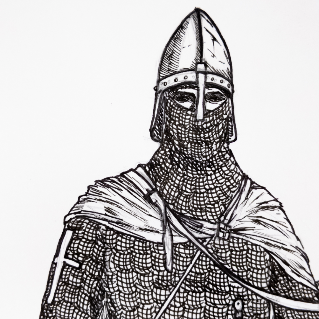 Robert II of Flanders