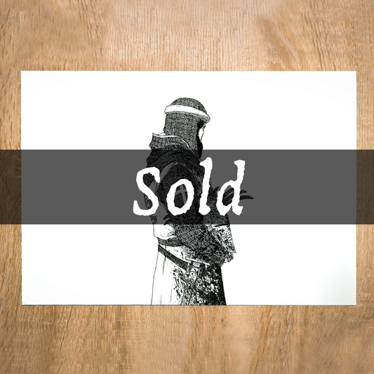 Richard the Lionheart